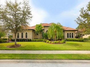 13710 Matanzas Pl, Lakewood Ranch, FL 34202