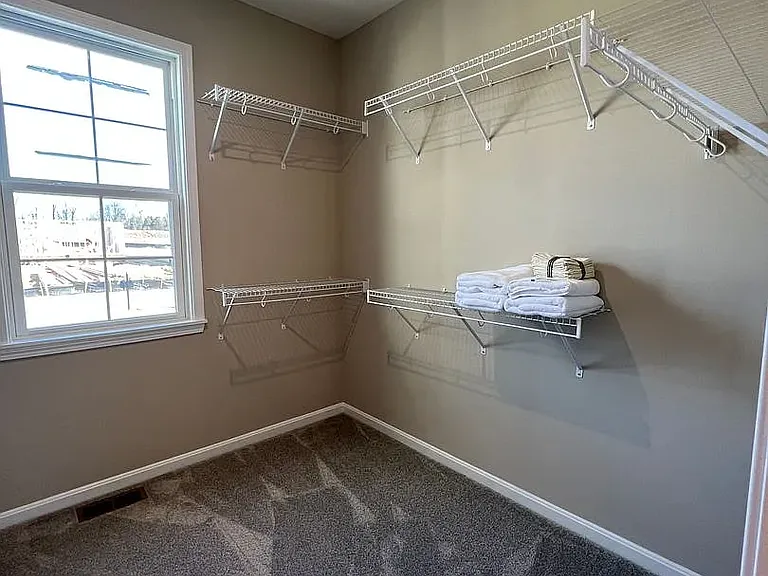15926 Long Meadow Way — Photo 18