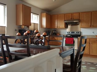2209 Billings Ln, Longmont, CO 80504