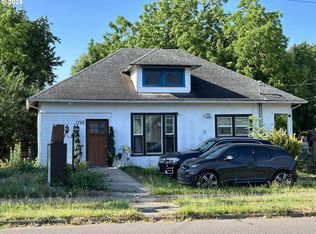 1728 Pacific Ave, Forest Grove, OR 97116