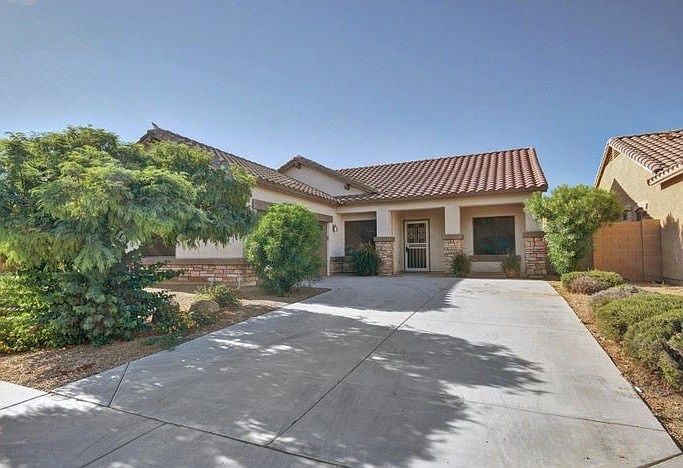 1st image of 17848 W Acapulco Ln