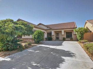 17848 W Acapulco Ln, Surprise, AZ 85388