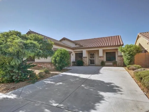 17848 W Acapulco Ln, Surprise, AZ 85388