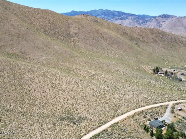 605 Appaloosa Cir, Reno, NV 89508