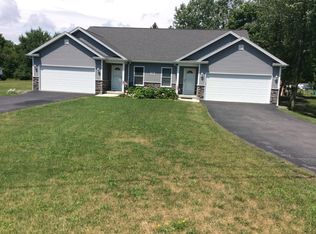 1340 Seneca Creek Rd, Buffalo, NY 14224