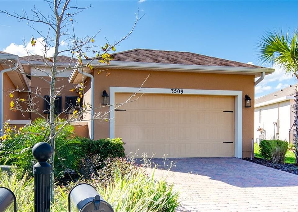 1st image of 3509 Fallbrook Dr