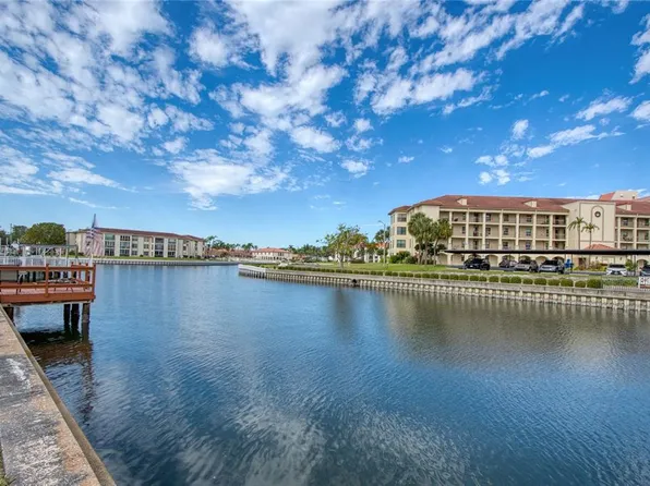 18675 Us Highway 19 N Lot 125, Clearwater, FL 33764