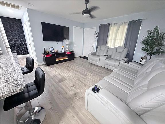 2nd image of 7281 SE 120th St #1