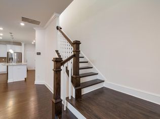 11635 Clems Branch Dr #11635, Charlotte, NC 28277