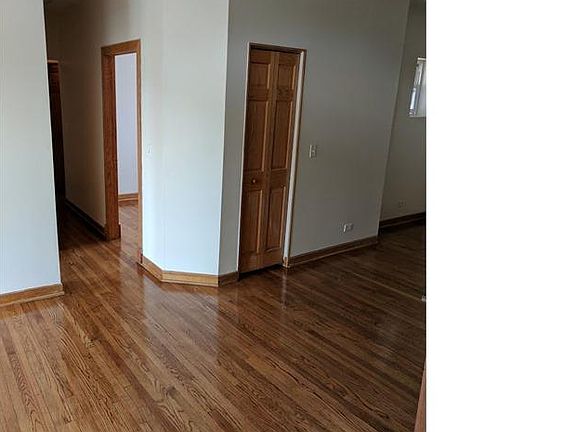 4th image of 6650 S University Ave #2B