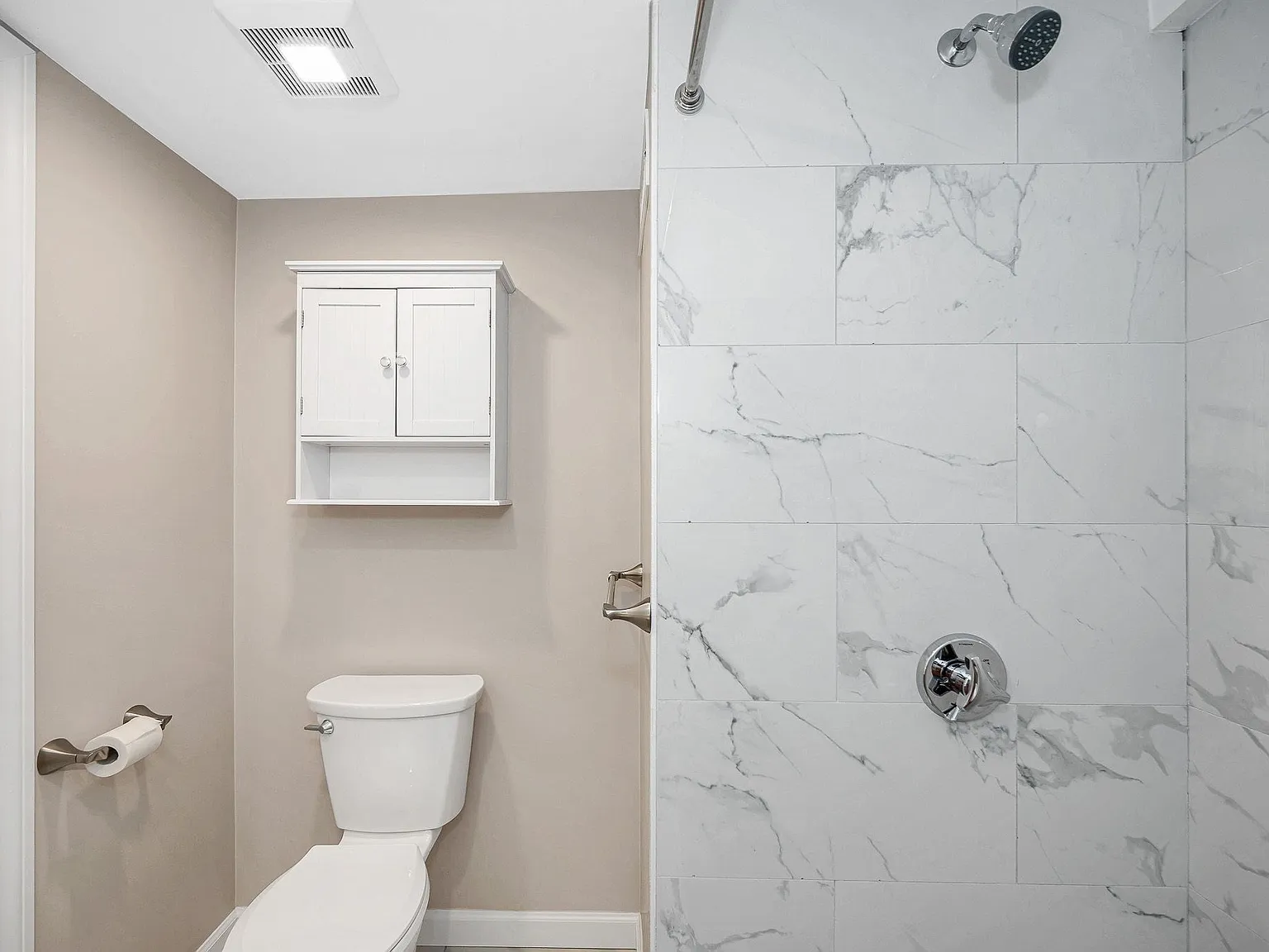 2 bed, 1100 sqft, $2,700 — Photo 4