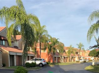 7121 Golden Eagle Ct APT 623, Fort Myers, FL 33912