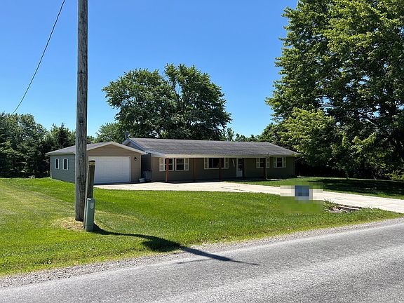 3rd image of 13484 County Road 265