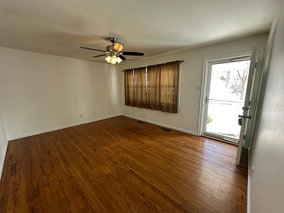 2nd image of 2080 Yaqui Dr