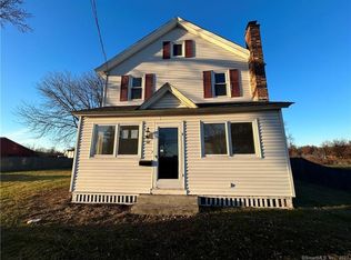 58 South Rd, Enfield, CT 06082