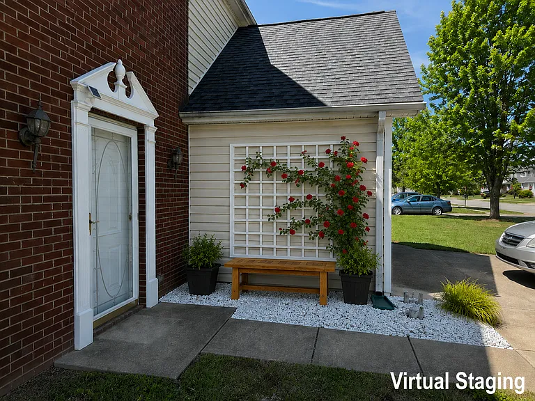 9819 Aventide Ln — Photo 44