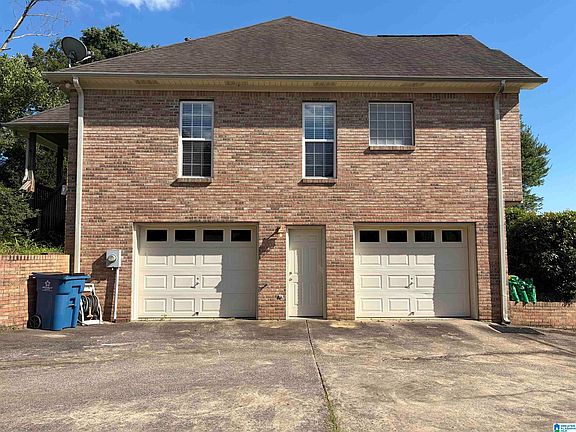 2nd image of 9777 Deerview Ln