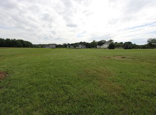 5 Hayfield Dr, Greene, ME 04236