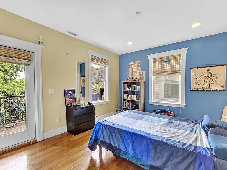 292 Western Ave #1 — Photo 10
