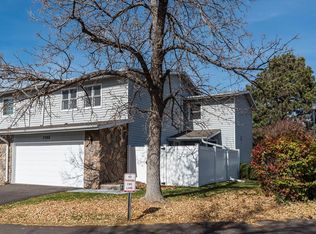 2588 S Vaughn Way APT F, Aurora, CO 80014