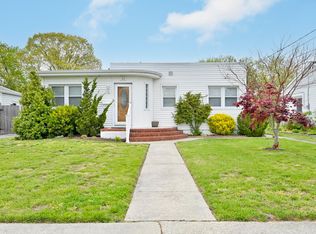 111 Jackson Ave, Northfield, NJ 08225