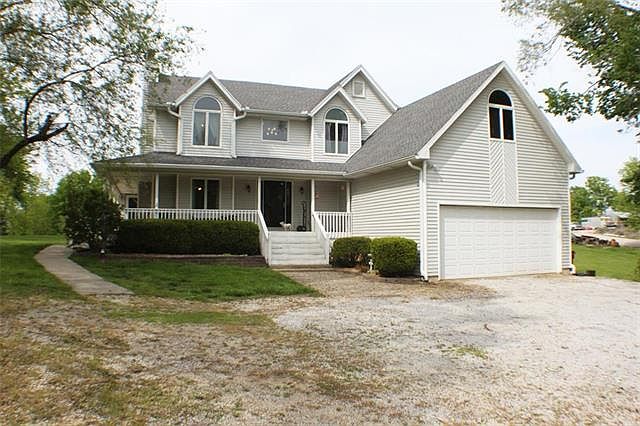 1st image of 28110 E Atherton Sibley Rd