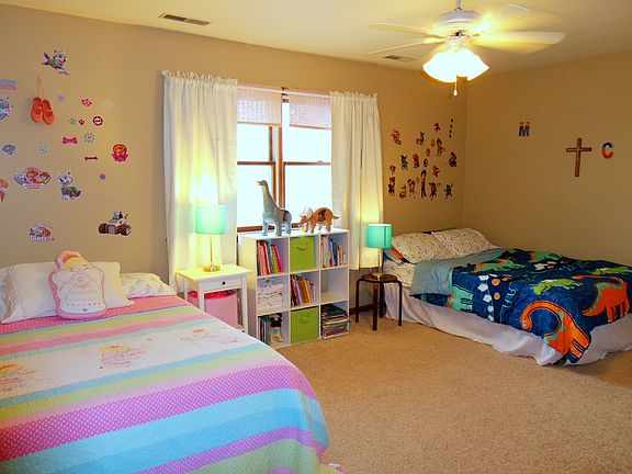 4th image of 18458 66th Ave