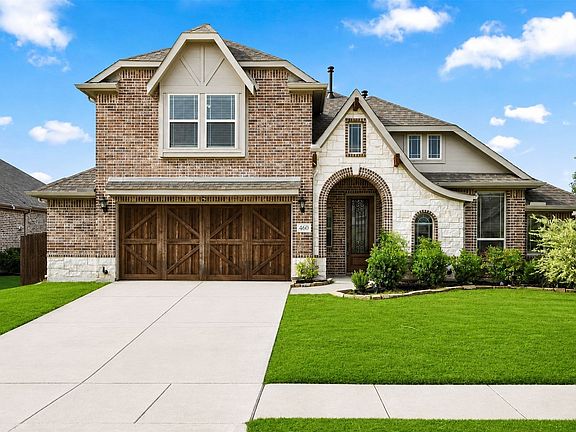 2nd image of 460 Country Meadows Blvd