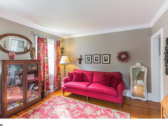 5th image of this home