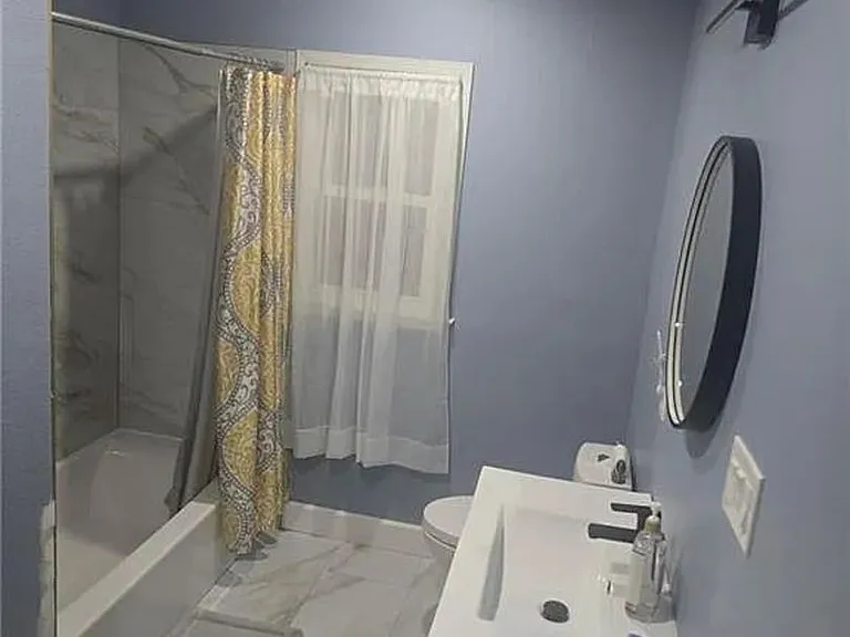 2599 Hickory Cv SW — Photo 17