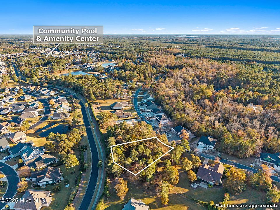 1st image of 1142 Natal Drive SE