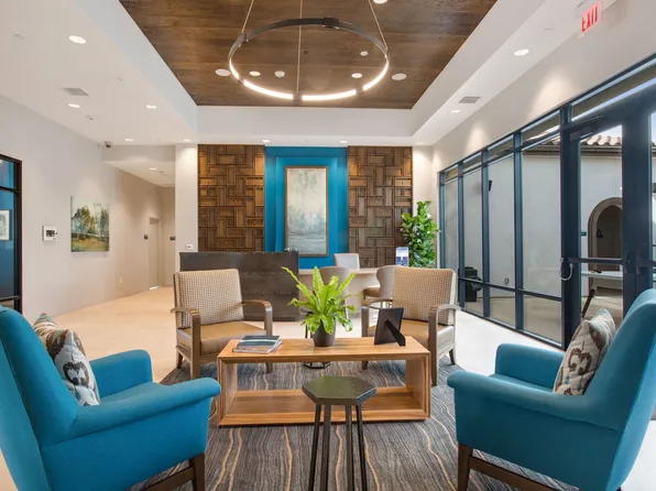 The Crossings of Chino Hills, 15101 Fairfield Ranch Rd Unit 4305, Chino Hills, CA 91709