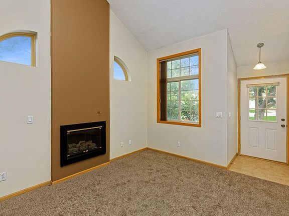 3rd image of 150 S Prairie View Dr Unit 508