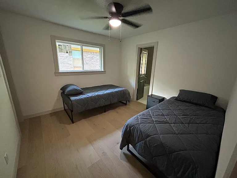 6917 Allview Ln — Photo 14