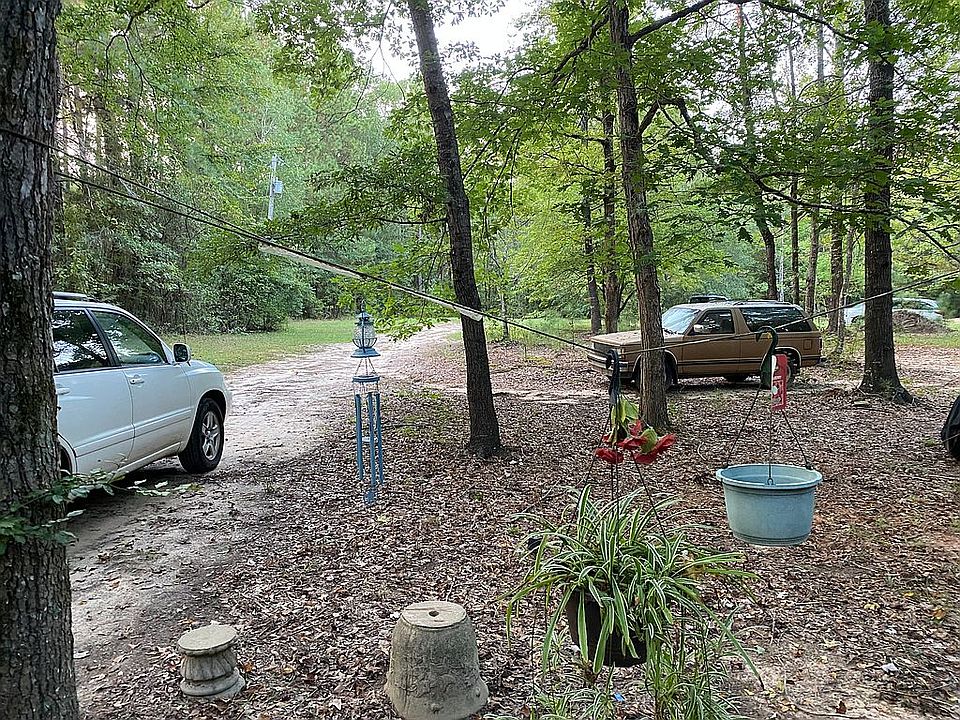 2nd image of 146 Sellers Rd