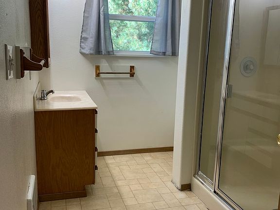 4th image of 508 S Main St #Mai508-b