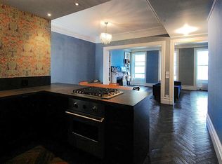 38 W 9th St APT 10, New York, NY 10011