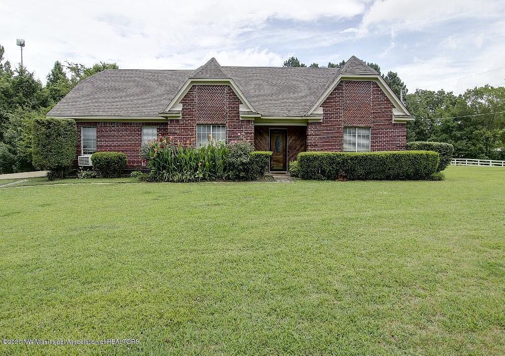9344 Woolsey Rd, Olive Branch, MS 38654 Zillow