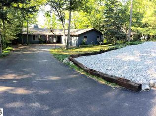 10280 Harmony Dr, Interlochen, MI 49643