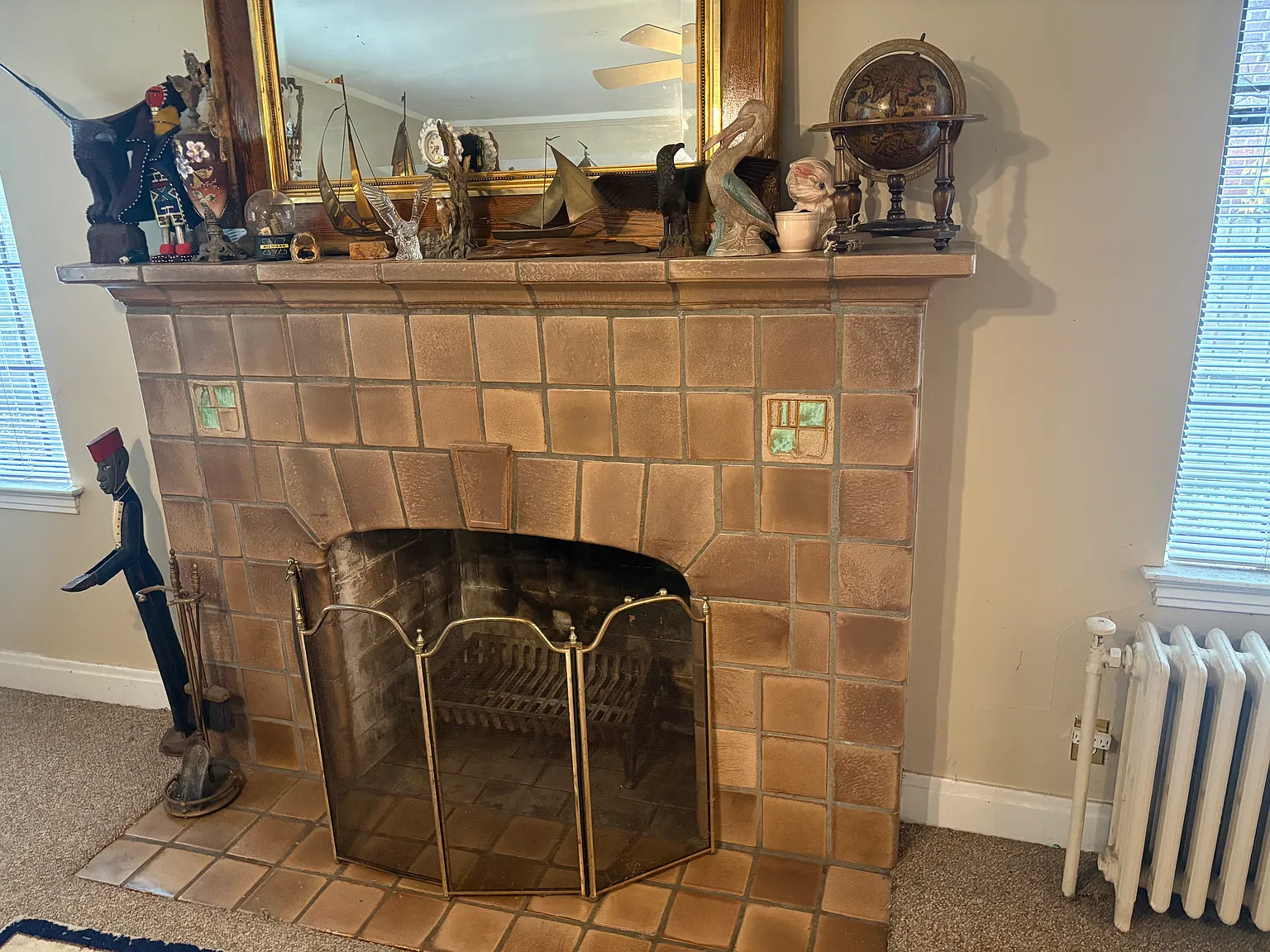 4 bed, 2500 sqft, $6,200 — Photo 4