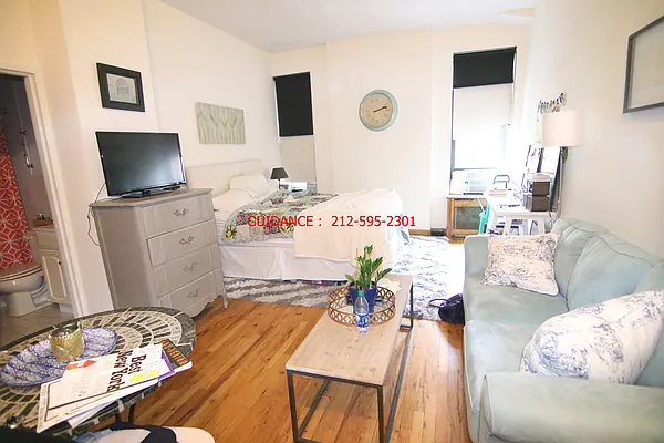 Rented by Guidance Realty Corp. | media 16