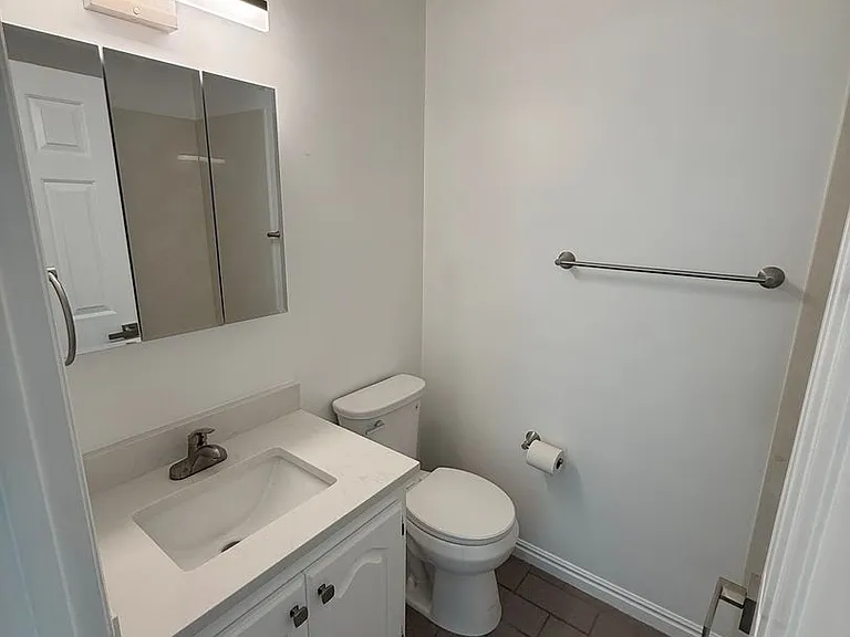 13878 S Shaggy Peak Dr — Photo 14