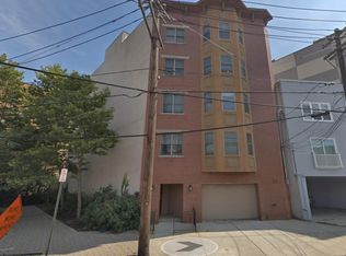 62 Paterson Ave, Hoboken, NJ 07030