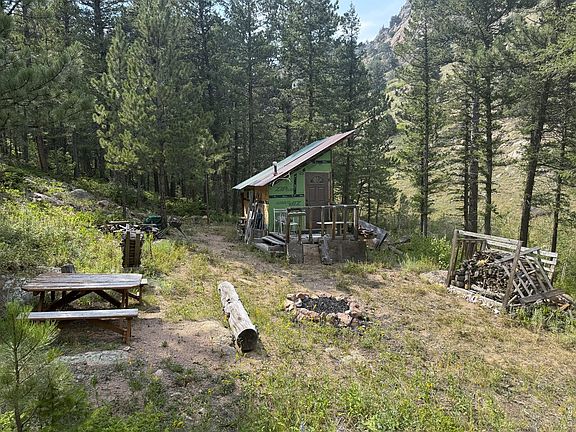5th image of 524 Jackelope Ln