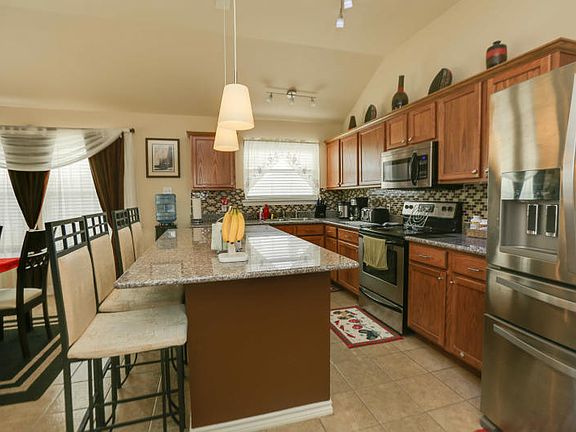 2nd image of 2302 Light Wind Dr