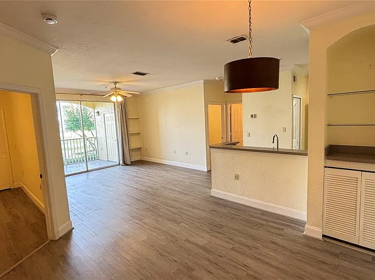 1325 Lake Shadow Cir #12104 — Photo 6