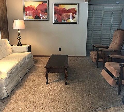 5th image of 7490 46th Ave N Lot 302