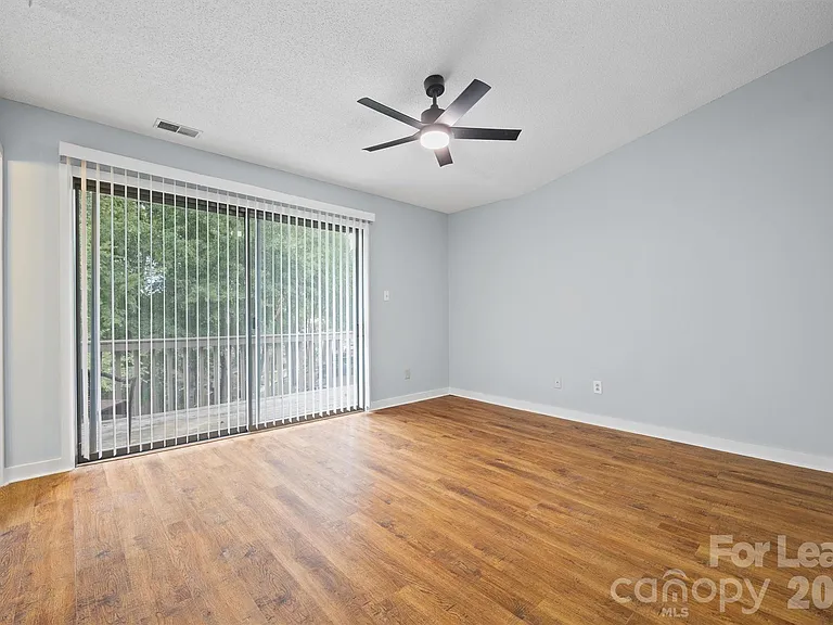 4130 Charlotte Hwy #L — Photo 20