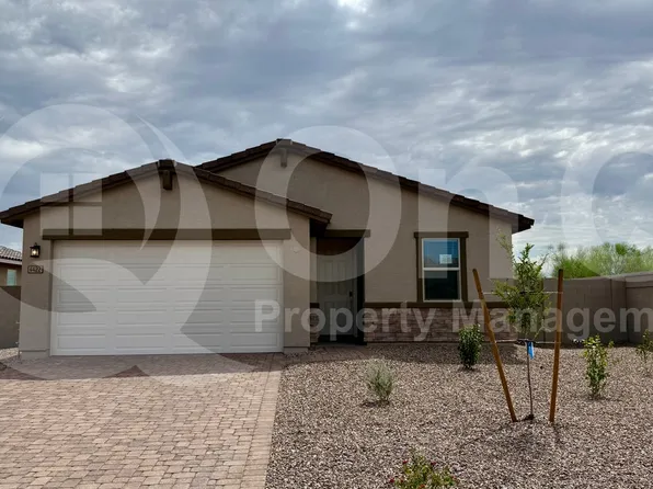 4422 W Hunter Trl, San Tan Valley, AZ 85144