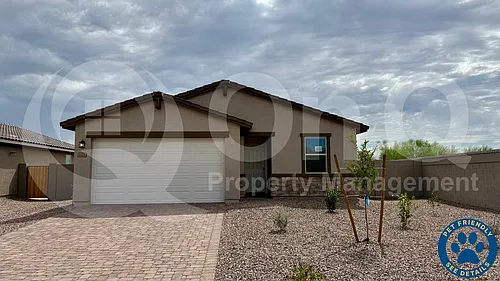 4422 W Hunter Trl Photo 1 4422 W Hunter Trl Photo 1